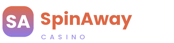 SpinAway Casino